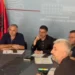 Shtabi i Emergjencave në Vlorë: Do dëmshpërblejmë të prekurit nga përmbytjet