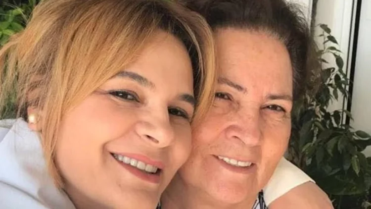 SPAK: Biznesmeni Gentian Sula i dha cash nënës së Monika Kryemadhit, futën në bankë 846 mijë euro