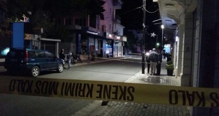 Plagosja e 40-vjeçarit në Peqin, zbardhet ngjarja, shpallet në kërkim autori