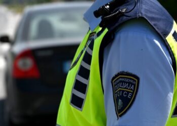 Nënë e bijë gjenden të vdekura në shtëpinë e tyre në Sllatinë të Tetovës