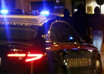 Ekzekutohet shqiptari, italiani e vret pas sherrit, dyshohet për lidhje jashtëmartesore