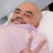 Edi Rama përfundon përsëri në spital, i nënshtrohet një operacioni