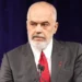 “Nanon e dënoi…”/ Rama në New York sqaron arrestimet: Reformën e bëri Amerika