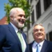 Kryeministri Rama shkon në Hungari, ja pse do të takohet me Orban