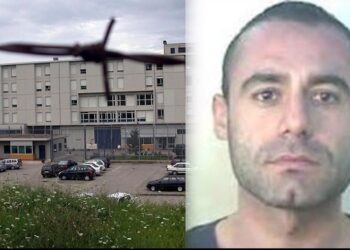 U arratis nga burgu në Itali, shqiptari i akuzuar për vrasje gjendet i vdekur në Bolivi