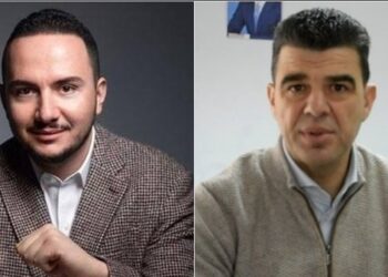 Zëvendëson Salianjin, Andrea Mano dorëzon formularin e dekriminalizimit në KQZ