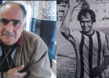 “Ka shkruar historinë me gërma të arta“, Duka flet i trishtuar për humbjen e Sefedin Brahos