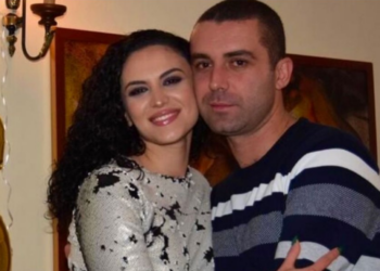 “O dielli im…”, dedikimi i Sheila Haxhirajt për të vëllain që u vetëvra