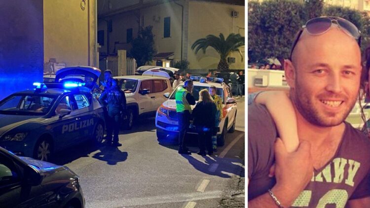 Vritet 37-vjeçari shqiptar në Itali, qëllohet në sy të djalit të tij (Emri)