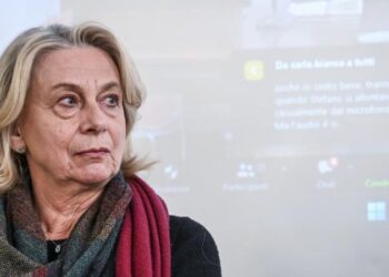 Kërcënohet gjyqtarja që rrëzoi marrëveshjen Meloni-Rama për dërgimin e emigrantëve në Gjadër