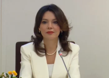 Flet pas kaosit/ Spiropali e dramatizon: Më ruajti fati…Si njeri e kam falur…