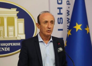 Sula: Sa herë afrohen zgjedhjet ‘lulëzon’ edhe droga, trefishohen plantacionet