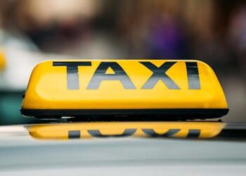 I vodhën 220 mijë euro taksistit në Tiranë, shpallen në kërkim 4 gjeorgjianë