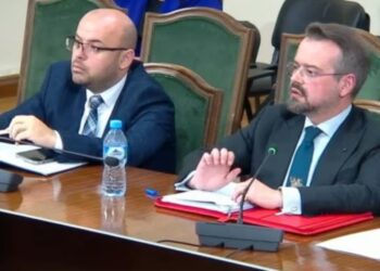 AKEP mbyll 155 faqe ruse në internet për dezinformim, 8 të tjera u përkisnin grupeve të hakerimit