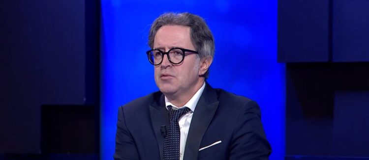 Arrestimi i Salianjit dhe protesta e 7 tetorit/ Alizoti: U dënua dikush që s’ka pasur asnjëherë pushtet! Opozita të radikalizohet…