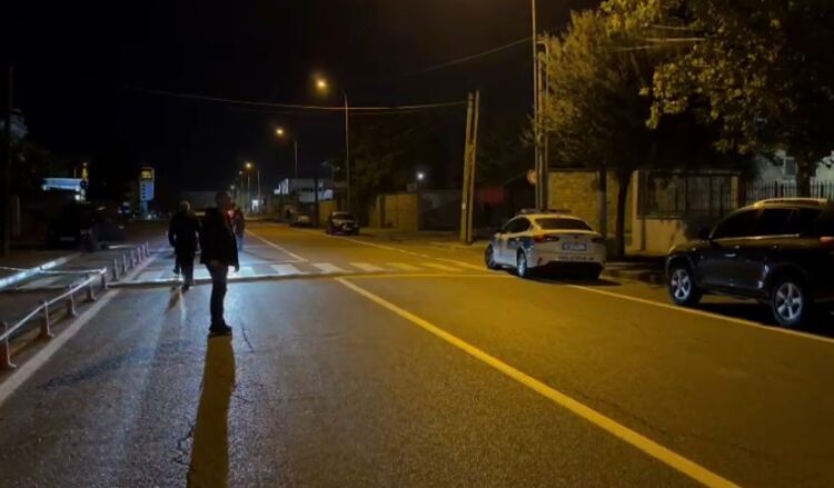 Vrasja e 15-vjeçarit në Shkodër/ Policia: Autori i krimit është i mitur, u identifikua nga kamerat