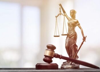 Vetingu drejt fundit, mbeten edhe 6 magjistratë