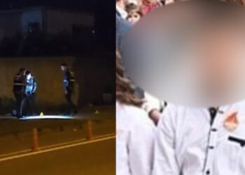 Vrasja e 15-vjeçarit në Shkodër, dëshmia e autorit: E godita disa herë me thikën e tij