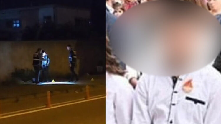 Vrasja e 15-vjeçarit në Shkodër, dëshmia e autorit: E godita disa herë me thikën e tij