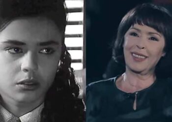 Yllka Mujo feston ditëlindjen, sa vjeç mbush aktorja e mirënjohur  shqiptare