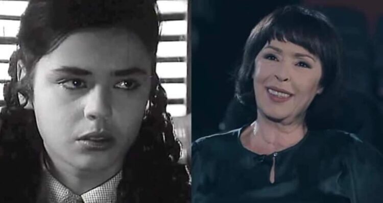 Yllka Mujo feston ditëlindjen, sa vjeç mbush aktorja e mirënjohur shqiptare