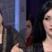 Elena Kocaqi dhe “Zhaku” hapin parti të re: Do bëjmë revolucion, ministrat do jenë patriotë