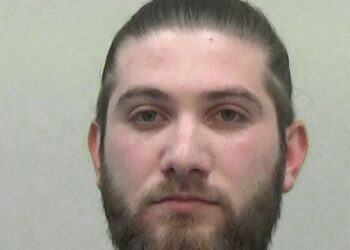 Emri/ U kap në “shtëpi bari”, 16 muaj burg për shqiptarin