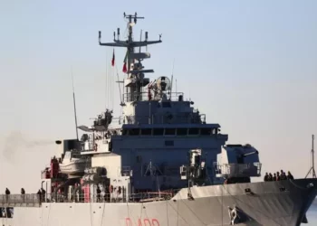 “Stop” marrëveshjes Meloni-Rama/ Gjyqtarët e Romës e çojnë çështjen në Gjykatën e BE-së: Emigrantët të kthehen në Itali