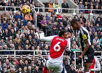 Premier League/ Newcastle mposht “Topçinjtë”, Arsenalin humb rrugën për kreun