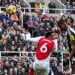 Premier League/ Newcastle mposht “Topçinjtë”, Arsenalin humb rrugën për kreun