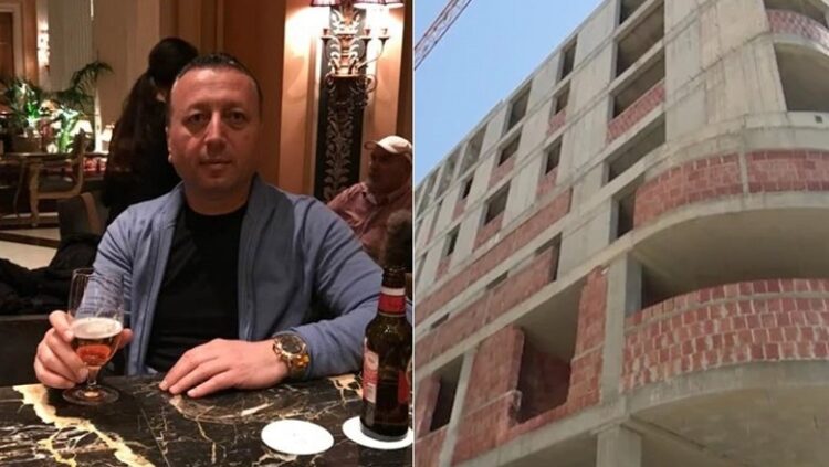 Ndërtime pa leje, Prokuroria dërgon për gjykim Lul Morinën