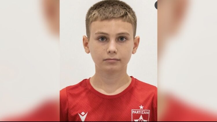 Vrasja e 14-vjeçarit, reagon shkolla ‘Fan Noli’: Nesër mësimi nis ndryshe, s’do e shohim më në bankë pas 9 vitesh