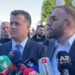 PD refuzon konsultimet për datën e zgjedheve: Proces farsë, e ka vendosur Rama
