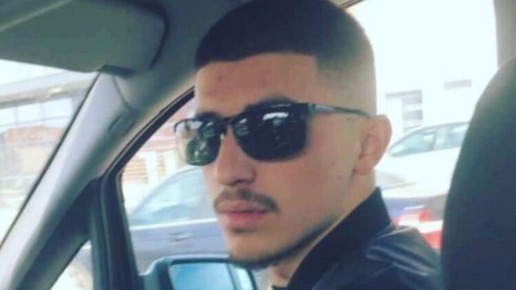 Vrasja e dy personave në Klinë, autori është djali i politikanit të LDK-së