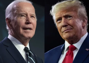 Biden uron Trump për fitoren, fton presidentin e zgjedhur në Shtëpinë e Bardhë