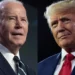 Biden uron Trump për fitoren, fton presidentin e zgjedhur në Shtëpinë e Bardhë