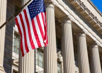 SHBA, Prokurorët heqin dorë nga çështjet kryesore penale kundër Trump