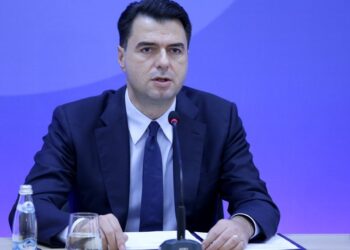 Basha hapet për “21 Janarin”: Pas ngjarjes mendova të jepja dorëheqjen, por…