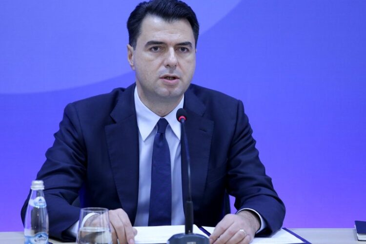 Basha hapet për “21 Janarin”: Pas ngjarjes mendova të jepja dorëheqjen, por…