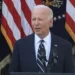 “S’mund ta duash vendin tënd vetëm kur fiton”, Biden pranon humbjen: Mos u dorëzoni…
