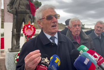 Sekretari i Partisë Komuniste: Në kohën e Enverit ishte më mirë sesa sot