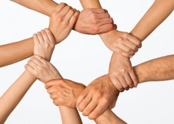 13 Nëntori, Dita Botërore e Mirësisë