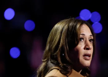 Presidenti i 47-të i SHBA-së/ Kamala Harris telefonon Trump dhe e uron për fitoren
