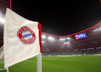 Ç’ndodhi, pse nisi me 15 minuta vonesë ndeshja Bayern-Benfica?