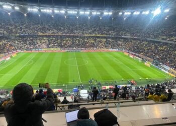 Ndërprerja e ndeshjes me Rumaninë, Federata e Kosovës zbulon të tjera episode pas sfidës