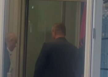 Ish-deputeti socialist thirret në SPAK