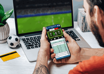 Goditet aktiviteti i lojërave të fatit, disa të shoqëruar në Tiranë