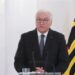 Presidenti gjerman: Fundi i një koalicioni nuk është fundi i botës, krizën politike duhet ta lëmë pas