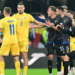 Rumani-Kosovë, UEFA merr vendimin/ Dënime të rënda ekonomike dhe humbje 3-0 në tavolinë