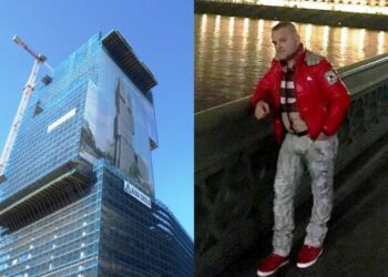 Heqja e sekuestros që s’u apelua/ Armand Lilo dha 1 mln euro, SPAK i liroi 5 pasuritë